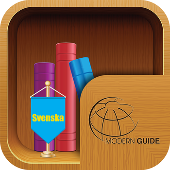 Ny Muslim Guide LOGO-APP點子