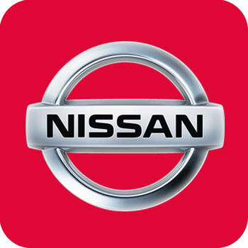 Nissan Auto Assistance TH LOGO-APP點子