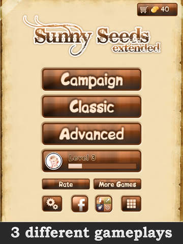 免費下載遊戲APP|Sunny Seeds app開箱文|APP開箱王