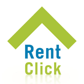 Apartment Rentals & Houses for Rent Searches by Rent Click 生活 App LOGO-APP開箱王