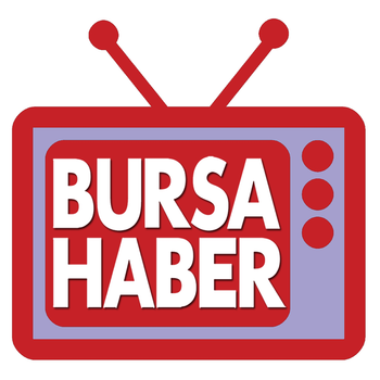 Bursa Haber TV LOGO-APP點子