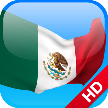 American Spanish in a Month HD LOGO-APP點子