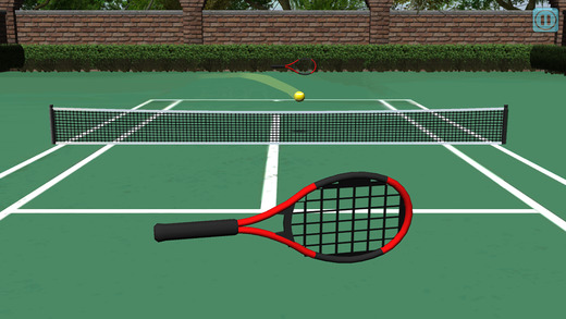 免費下載遊戲APP|Super Tennis 3D app開箱文|APP開箱王