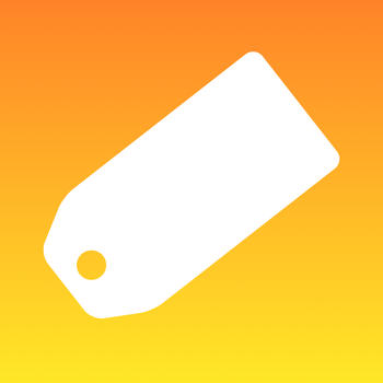 PackingList - Enjoy Packing For Your Holidays! 旅遊 App LOGO-APP開箱王