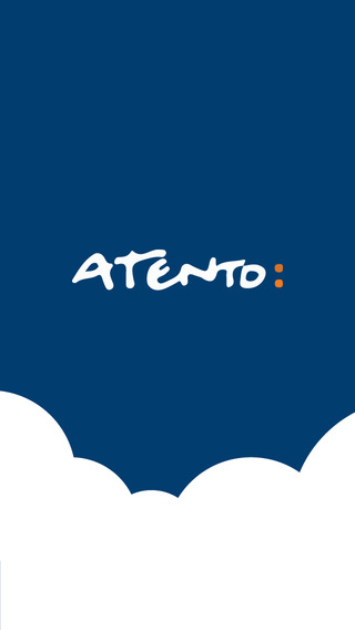 【免費生產應用App】Atento Chat-APP點子