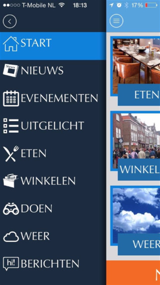 免費下載新聞APP|Middelburg City App app開箱文|APP開箱王