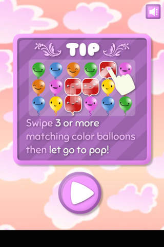 New Pop Pop Rush - Mini Puzzle Game screenshot 2
