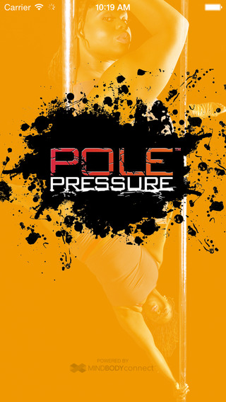 Pole Pressure Woodbridge