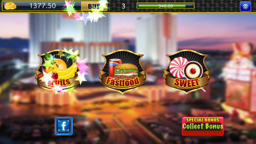 免費下載遊戲APP|Ace's Candy Blast Slots of Jam Casino Games - Big Chef Slot Machine Clumsy Win Free app開箱文|APP開箱王