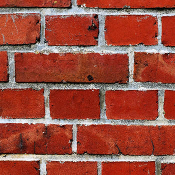 Brick Wallpapers LOGO-APP點子