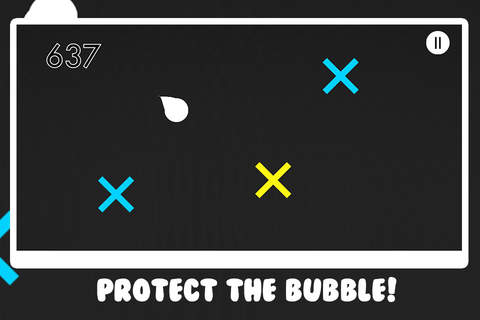 Bubble Dot Blast 2 Win Dash Saga Heroes Free screenshot 2