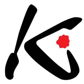 Kierspe App LOGO-APP點子