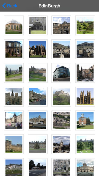 免費下載旅遊APP|Edinburgh Offlne Map Travel Guide app開箱文|APP開箱王