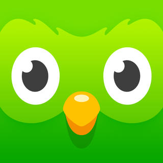 Duolingo - Learn Languages for Free on the App Store on iTunes