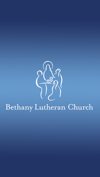 Bethany Lutheran Elkhorn