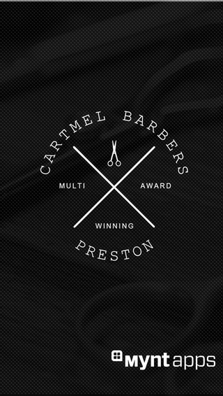 Cartmel Barbers