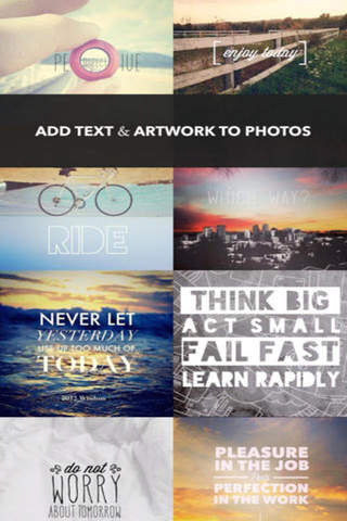 Air Shape Over Pics - Photo editor with blender mask effects over your pictures Pro screenshot 2