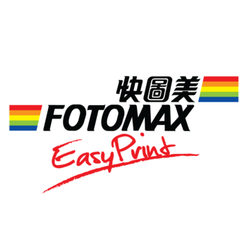 Easy-Print LOGO-APP點子