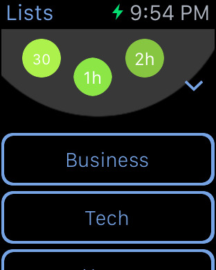 【免費社交App】Twicast-APP點子