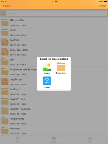 【免費商業App】Sunlogin remote control software - remote monitor,remote desktop, remote wakeup, camera monitor-APP點子