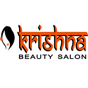 Krishna Beauty Salon 生活 App LOGO-APP開箱王