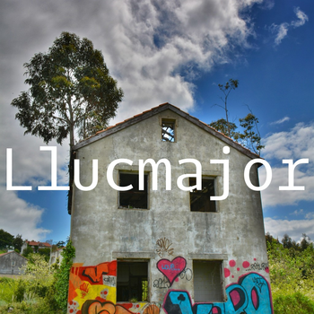 Llucmajor Offline Map by hiMaps LOGO-APP點子