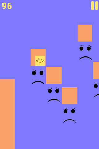 Amazing 1010 Square Box  - Best Slider Addictive Game (Pro) screenshot 2
