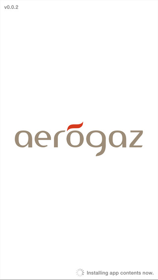 Aerogaz