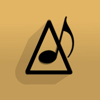 Rhythm teacher 教育 App LOGO-APP開箱王