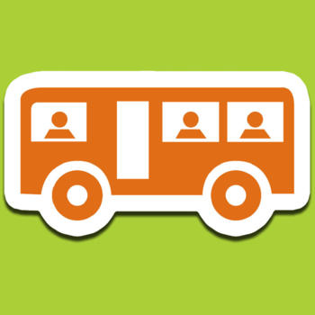 Green-Go Bus Faenza 旅遊 App LOGO-APP開箱王