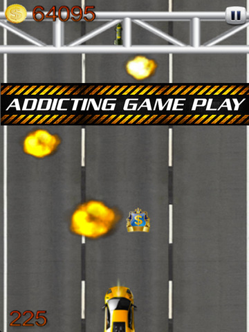 【免費遊戲App】Grand Theft Police Chase Pro - Car Jack Traffic Racer-APP點子