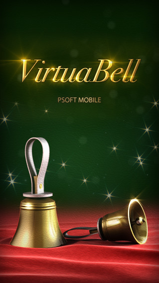 iPhone Screenshot 2