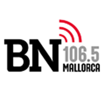 BN MALLORCA Radio LOGO-APP點子