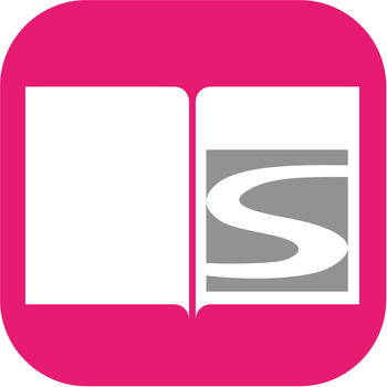 Schréder e-catalogue FR 書籍 App LOGO-APP開箱王