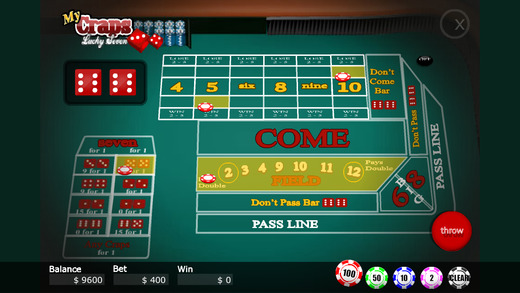 Texas holdem flop odds calculator Aruba texas holdem