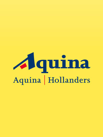 免費下載商業APP|Aquina Hollanders Makelaars app開箱文|APP開箱王
