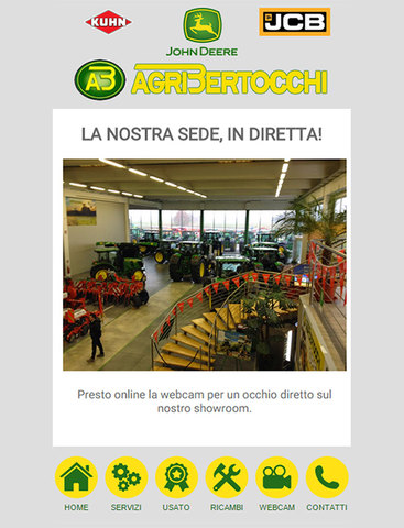 免費下載工具APP|Agribertocchi app開箱文|APP開箱王