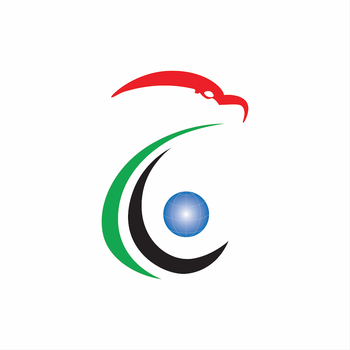 FCA-UAE LOGO-APP點子