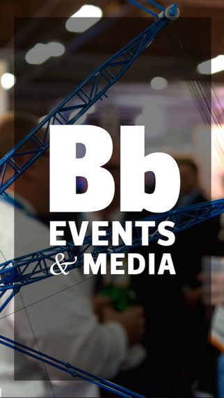 Breakbulk Events Media