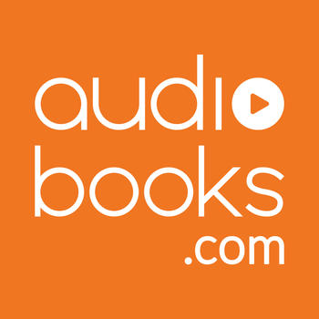 Audio Books by Audiobooks LOGO-APP點子