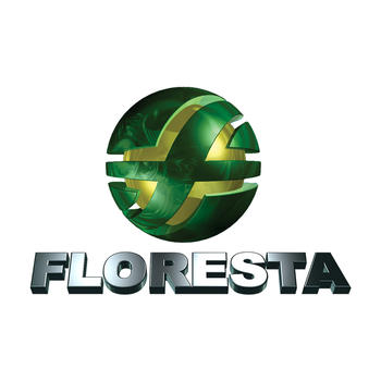 Rádio Floresta FM LOGO-APP點子