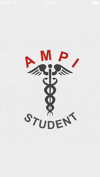AMPI Student