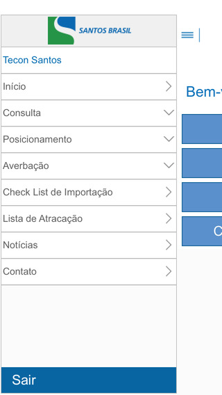 免費下載商業APP|Santos Brasil APP app開箱文|APP開箱王