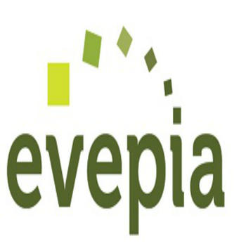 Evepia LOGO-APP點子