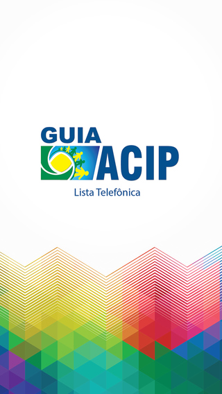免費下載工具APP|GuiaAcip app開箱文|APP開箱王