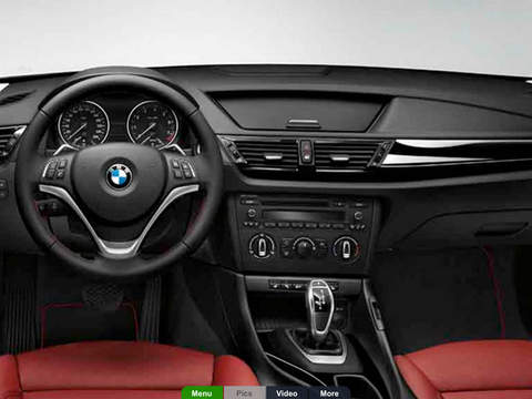 免費下載商業APP|BMW of Arlington Dealer App app開箱文|APP開箱王