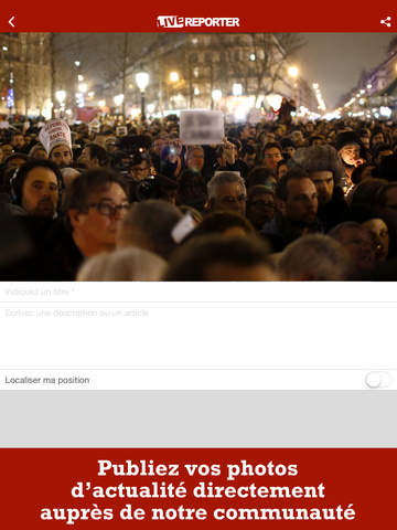 【免費新聞App】Bordeaux Live : toute l'actualité de Bordeaux et sa région-APP點子