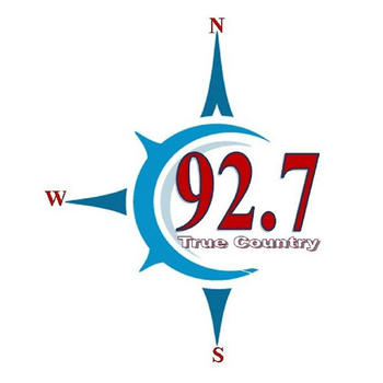 True Country Radio LOGO-APP點子