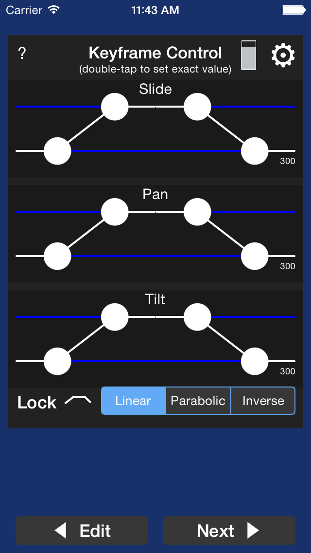Various - Perception V1.0 Various - Perception V1.0