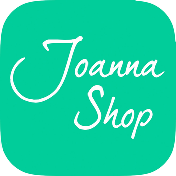 Joanna Shop-奇摩商城人氣賣家! 流行女包 LOGO-APP點子